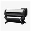 Canon imagePROGRAF TX-4200 - Plotter 44 a 5 colori