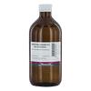 Marco Viti Olio vaselina fu 500ml