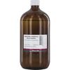 Marco Viti Olio vaselina fu 1000ml