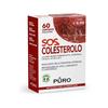Uragme puro Puro sos colesterolo 60 compresse deglutibili