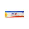 Arnigel forte promo 100 g