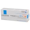 La roche posay Cicaplast baume b5+ spf50 40 ml