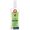 Pic Spray vegetal protettivo repellente