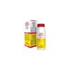 Vitamindermina polvere 100 g