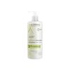 A-derma les indispensables Les indispensables gel doccia hydra protettivo 500 ml