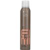 Wella Professionals Eimi Dry Me Shampoo Secco - 180 ml