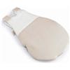 Cam Sacco Cam Nanna Neo Beige