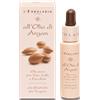 L'erbolario Olio Di Argan Olio Viso,collo E Decolletè 28ml