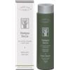 L'erbolario Shampoo Doccia Uomo 250ml