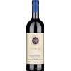 Tenuta San Guido Sassicaia Bolgheri DOC 2019 Tenuta San Guido 2019 75 cl