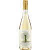 Marolo Grappa di Nebbiolo Marolo Astuccio