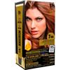Th Pharma - Vitalia Color Tintura Senza Ammoniaca N. 7.46 Confezione 60 Ml