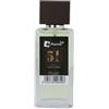 Iap Pharma - 51 Uomo Profumo Confezione 30 Ml