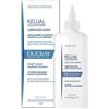 Ducray Kelual Squanorm Lozione Fresh Control 200ml