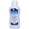 Polifarma Emoform Collutorio Protezione Intensiva 400ml