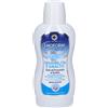 Polifarma Emoform Collutorio Sensibilità e Smalto 400ml