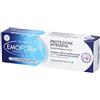 Polifarma Emoform Dentifricio Protezione Intensiva 75ml