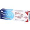 Polifarma Emoform Dentifricio Sollievo Parodontale 75ml