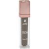 Bionike Defence Color Eye Lift Ombretto Liquido 605 COFFEE - ZERO SPRECHI