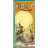 Asmodee Dixit 4 Origins