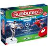 Rocco Giocattoli Subbuteo Champions League