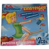 Kiddinx Entertainment Gmb Einsteiger Box Folge 1+2