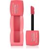 MAYBELLINE NEW YORK SuperStay Teddy Tint 5 ml