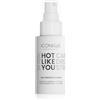 ICONIQUE Professional HOT LIKE YOU Heat-protection 70 ml