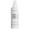 ICONIQUE Professional HOT LIKE YOU Heat-protection 200 ml