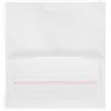 Notino Blotting Papers Blotting Papers 100 pz