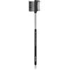 Notino Makeup Brushes Professional Lash And Brow Comb Make-Up Brush 271 1 pz