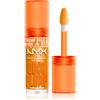 NYX Professional Makeup Duck Plump Duck Plump 7 ml