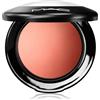 MAC Cosmetics Mineralize Blush 3.2 g