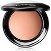 MAC Cosmetics Mineralize Blush 3.2 g