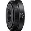 NIKON Z 26MM F/2.8 - GARANZIA UFFICIALE NIKON