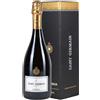 Firriato Saint Germain Brut (con astuccio)
