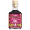 Giusti Saba Mosto Cotto d'Uva - 250 ml