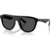 Burberry Occhiali da Sole Burberry BE4459U 300187