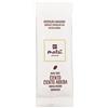 Amata Terra CIENTO CIENTO ARRIBA TAVOLETTA CIOCCOLATO EXTRA FONDENTE 42 G