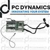 Dell 5820 T7820 Workstation U.2 NVME SSD backplane KWF76 NKN20