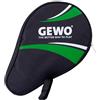 GEWO Custodia rotonda Master