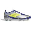 ADIDAS Scarpe da calcio F50 Elite Messi Firm Ground