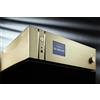 GOLD NOTE DS-1000 EVO CONVERTITORE DAC E STREAMER DI RETE HI-END GOLD NUOVO