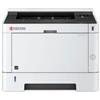 KYOCERA Stampante Laser Bianco e Nero Stampa A4 WiFi 1102RW3NL0 Ecosys P2235Dw