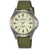 Lorus Orologio Al Quarzo Uomo Sport sportivo cod. RG877CX9