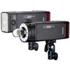 Godox Witstro AD200 PRO II Pocket Flash TTL