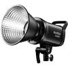 Godox SL60II-D LED Video Light