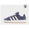adidas Originals Campus 00s Junior, Navy