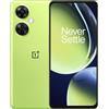 OnePlus Nord CE 3 Lite 5G - Smartphone Display 6.72 Ram 8 Gb Capacità 128 Gb Android colore Lime - 6055625