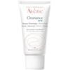 Avene Avène Maschera Gommage Per Pelle Grassa 50ml
